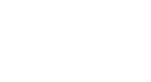 لوگوی رسمی فیلم Bad Boy Bubby (1993)