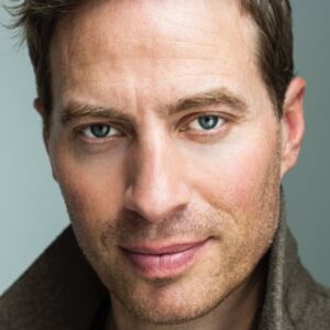 تصویر هنرمند Derek Kun