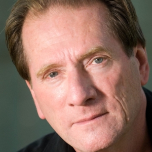 تصویر هنرمند Ian Ruskin