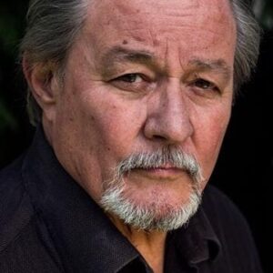 تصویر هنرمند James Carroll Jordan