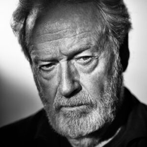 تصویر هنرمند Ridley Scott