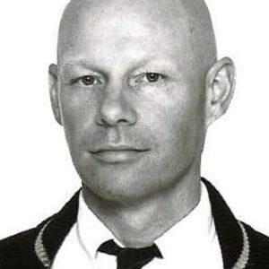 تصویر هنرمند Mark Bringelson