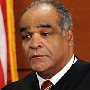 تصویر هنرمند David Fonteno