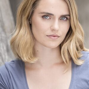 تصویر هنرمند Kaley Wheless