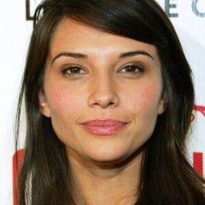 تصویر هنرمند Amara Zaragoza