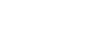 لوگوی رسمی سریال Secret Garden (2010)