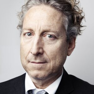 تصویر هنرمند Bernard Telsey