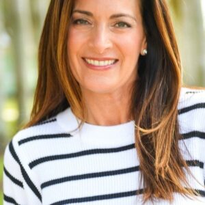 تصویر هنرمند Andrea Vecchio