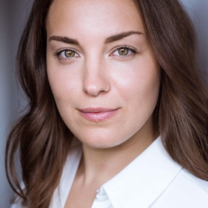 تصویر هنرمند Sabine Kviste