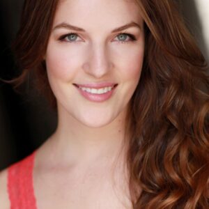 تصویر هنرمند Jeśka Pike