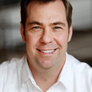 تصویر هنرمند Brian Fee