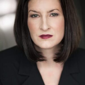 تصویر هنرمند Amanda Gray