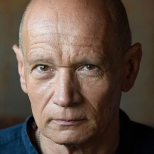 تصویر هنرمند Nicolas Navazo