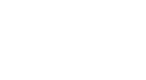 لوگوی رسمی فیلم Cyrano (2021)