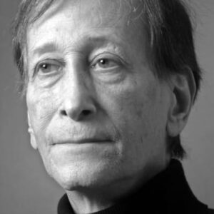 تصویر هنرمند Michael Mehlmann