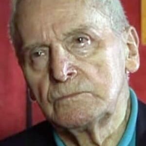 تصویر هنرمند Max Douy