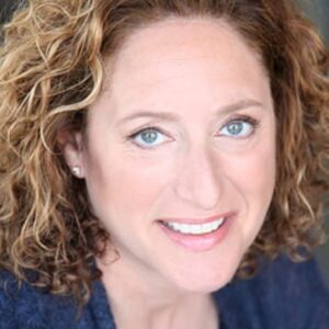 تصویر هنرمند Judy Gold