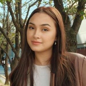 تصویر هنرمند Caitlin Halderman