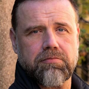 تصویر هنرمند Gerhard Saks