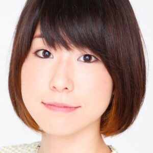 تصویر هنرمند Natsumi Fujiwara