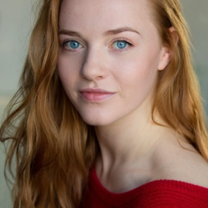 تصویر هنرمند Harriet Slater