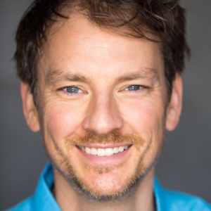 تصویر هنرمند Alex Weed