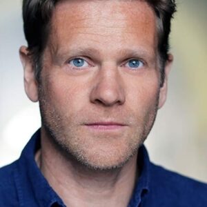 تصویر هنرمند Adam Astill