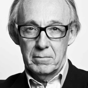 تصویر هنرمند Martin Bishop