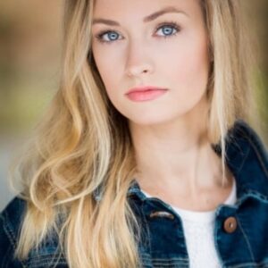 تصویر هنرمند Kelly Johns