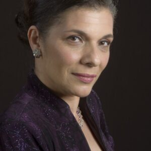 تصویر هنرمند Blanca Camacho