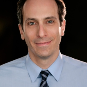 تصویر هنرمند Peter Grosz