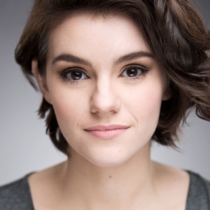 تصویر هنرمند Tedra Rogers