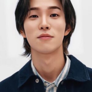 تصویر هنرمند Yoo In-soo