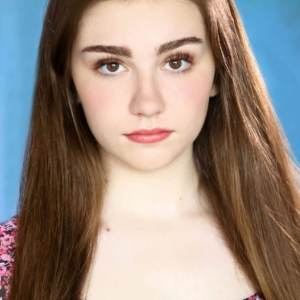 تصویر هنرمند Kendle Coffey