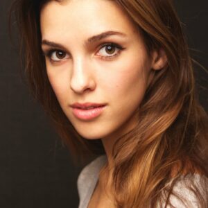 تصویر هنرمند Denyse Tontz