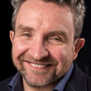 تصویر هنرمند Eddie Marsan
