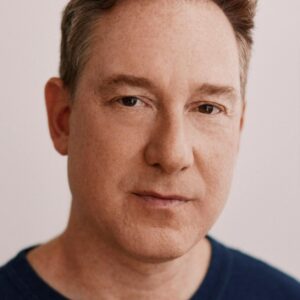 تصویر هنرمند Derek Milman