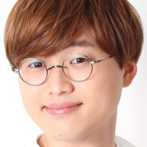 تصویر هنرمند Takuya Yokota