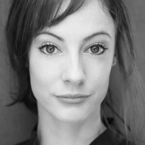 تصویر هنرمند Kathryn Carpenter