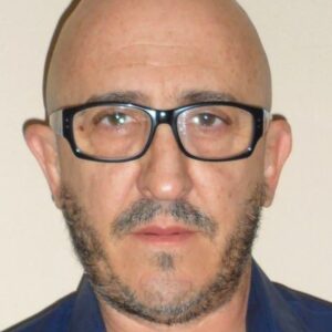 تصویر هنرمند Paulo Tocha