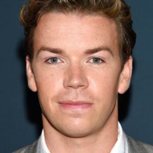 تصویر هنرمند Will Poulter