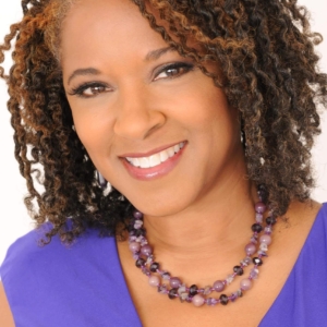 تصویر هنرمند T'Keyah Crystal Keymáh