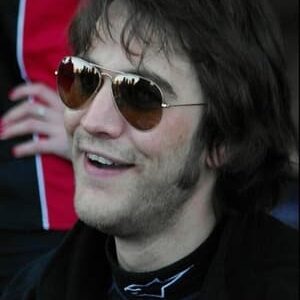 تصویر هنرمند Rob Austin