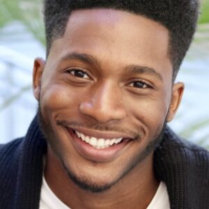 تصویر هنرمند da'Vinchi