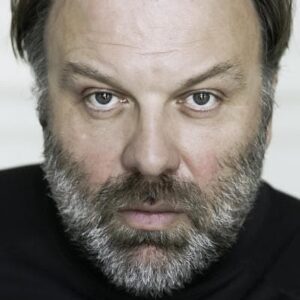 تصویر هنرمند Waldemar Kobus