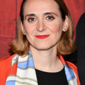 تصویر هنرمند Beatriz Sequeira