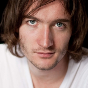 تصویر هنرمند Guy Flanagan