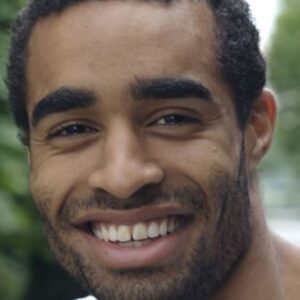 تصویر هنرمند Julien Béramis