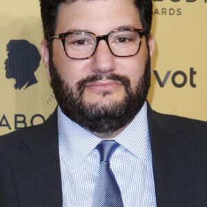 تصویر هنرمند Jack Amiel تصویر هنرمند Jack Amiel