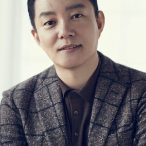 تصویر هنرمند Lee Beom-soo